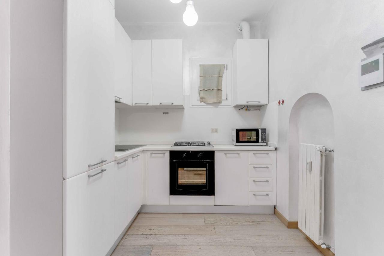 Mo30 Loreto- Duomo- Large Modern Apartment - Милано Екстериор снимка