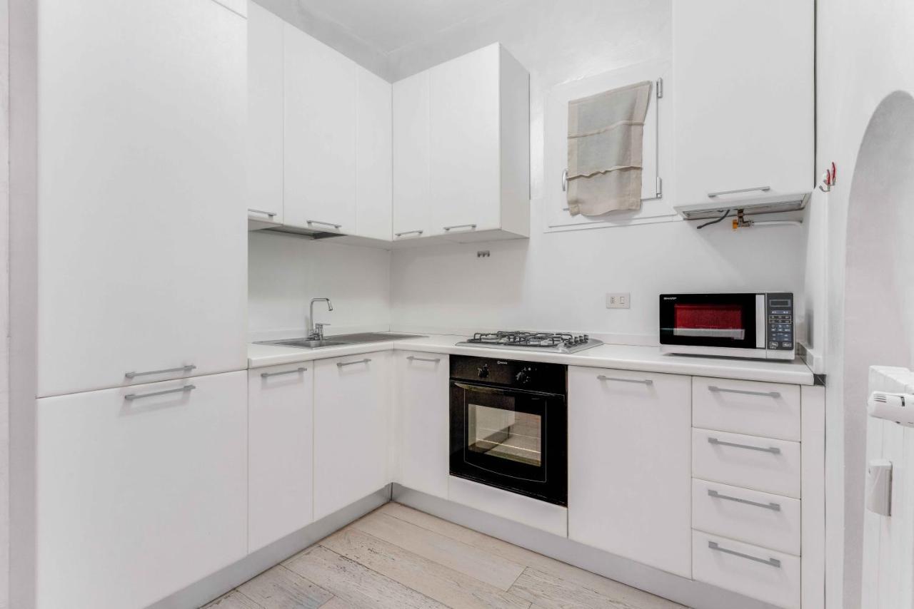 Mo30 Loreto- Duomo- Large Modern Apartment - Милано Екстериор снимка