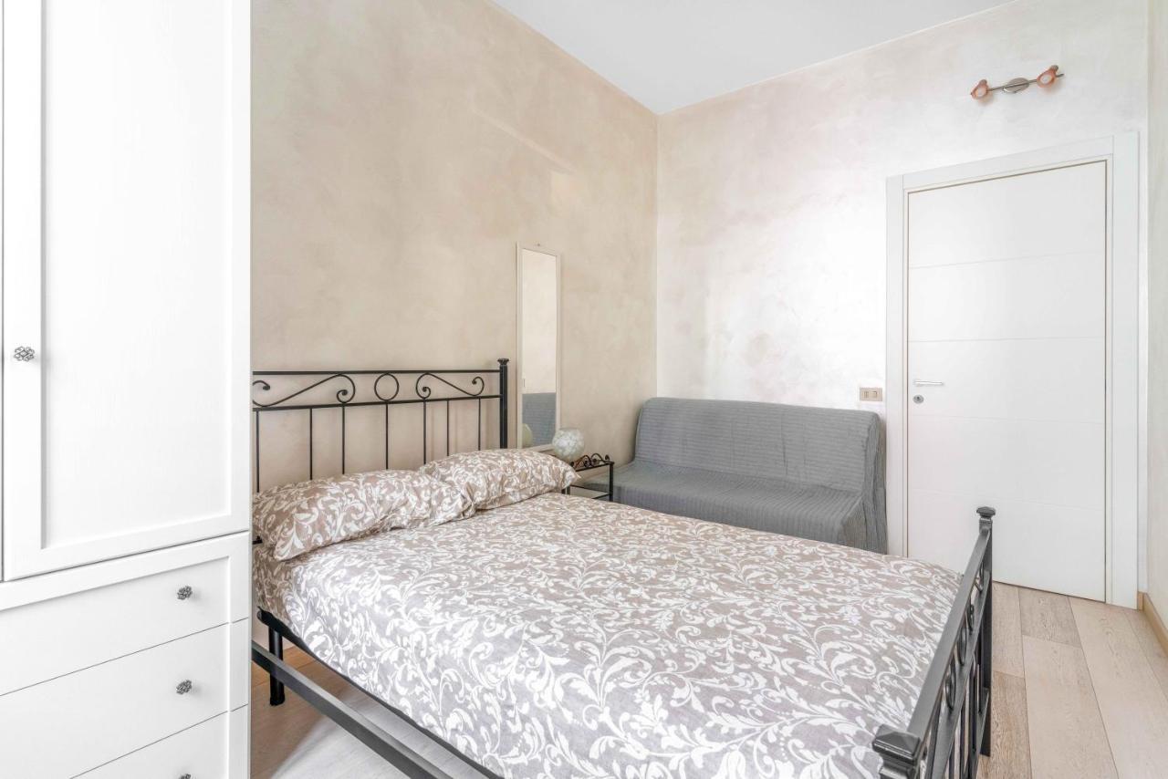 Mo30 Loreto- Duomo- Large Modern Apartment - Милано Екстериор снимка
